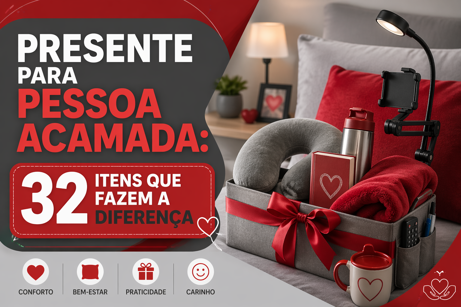 presente-para-pessoa-acamada